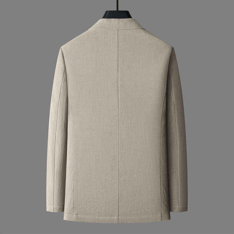 Elliot Brown Linen Blazer