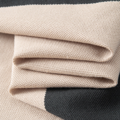 Kandinsky Polo Shirt