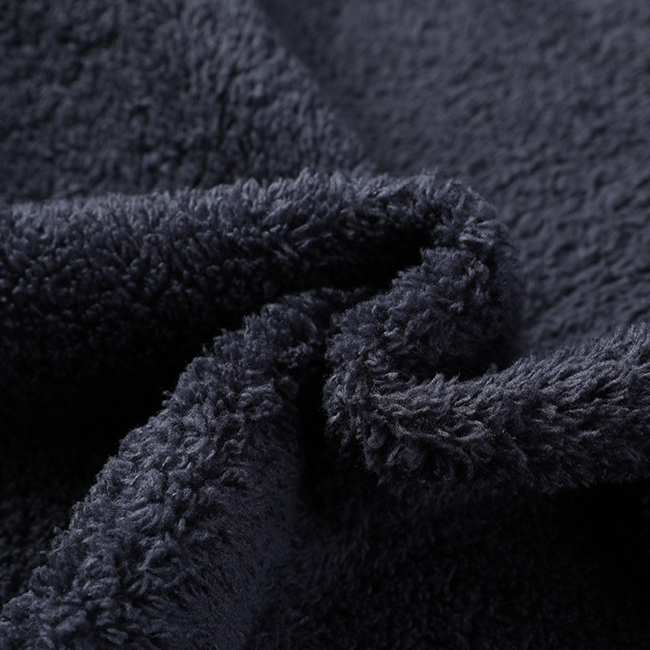 Olympia Knitted Jacket