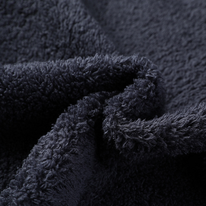 Olympia Knitted Jacket