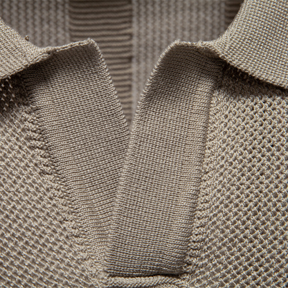 Luciano Rossi Polo Shirt