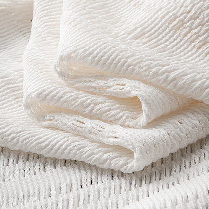 Alesso Air-Knit Polo