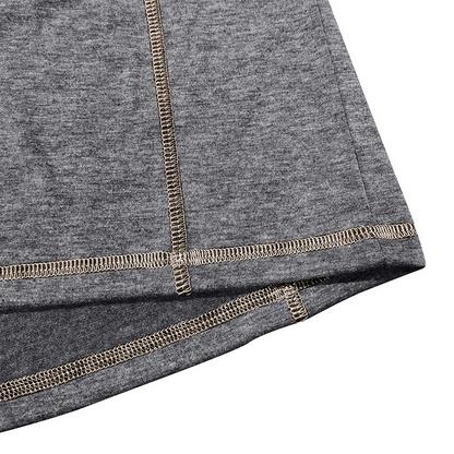 Everett Henley Shirt