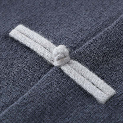Kairo Cashmere Cardigan