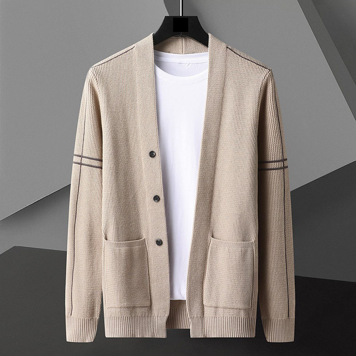 Arte Premium Cardigan