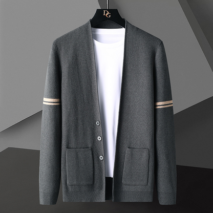 Bellagio Premium Cardigan