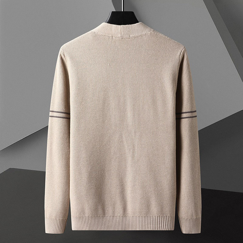 Arte Premium Cardigan