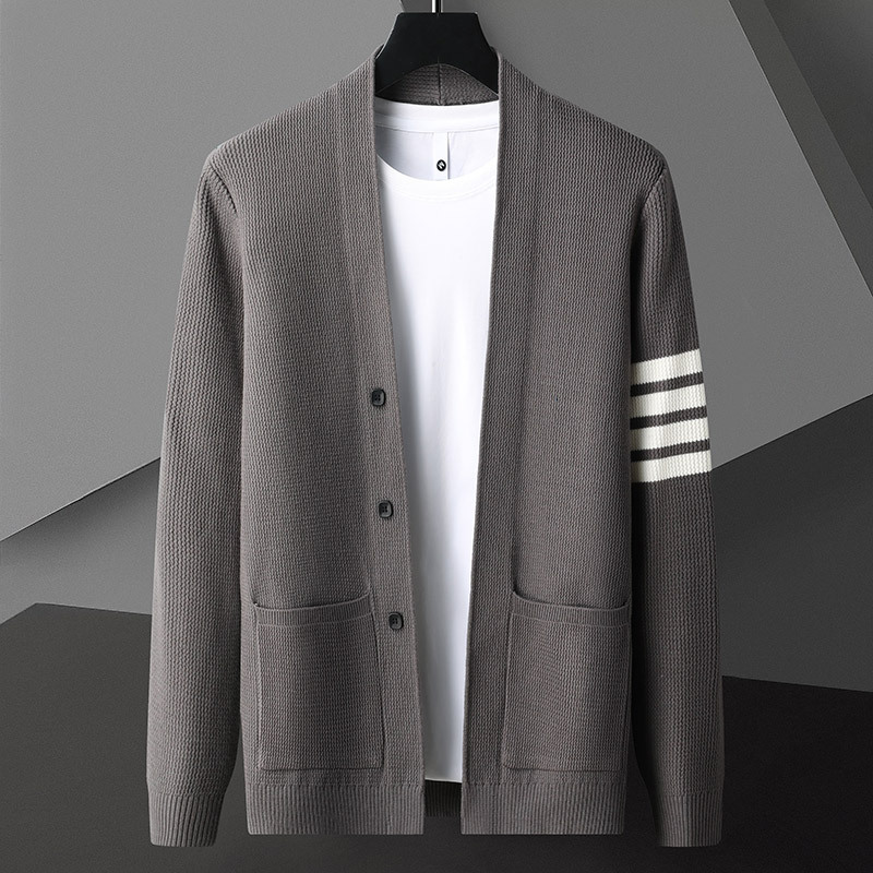 Elis Premium Cardigan