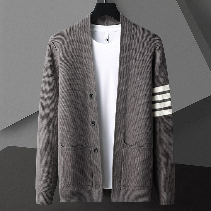 Elis Premium Cardigan