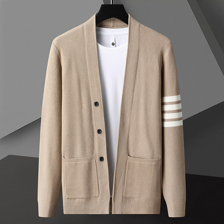 Elis Premium Cardigan
