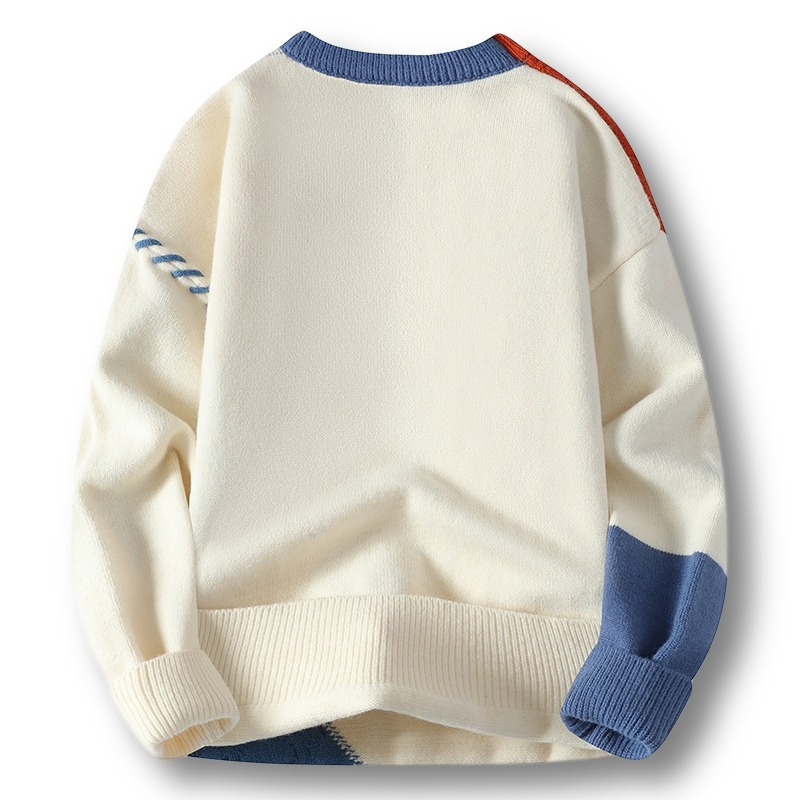 Hype Premium Knitted Sweater