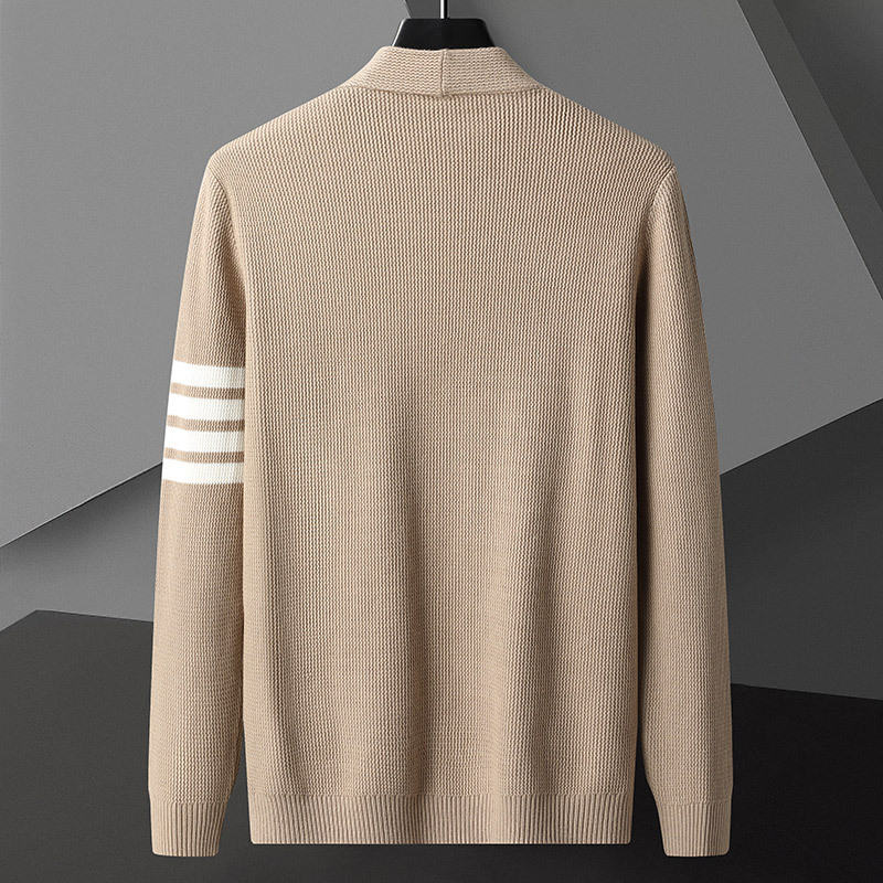 Elis Premium Cardigan