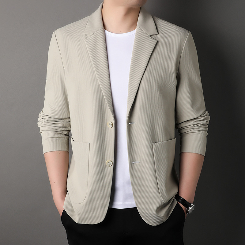 Westfield Knit Blazer