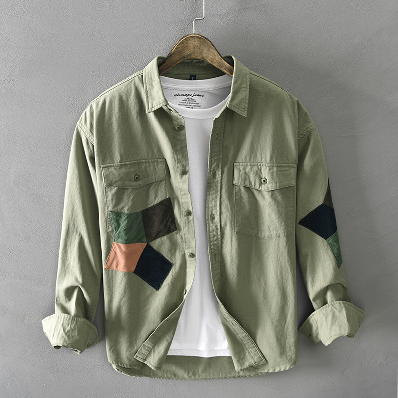 Selected Variant Image