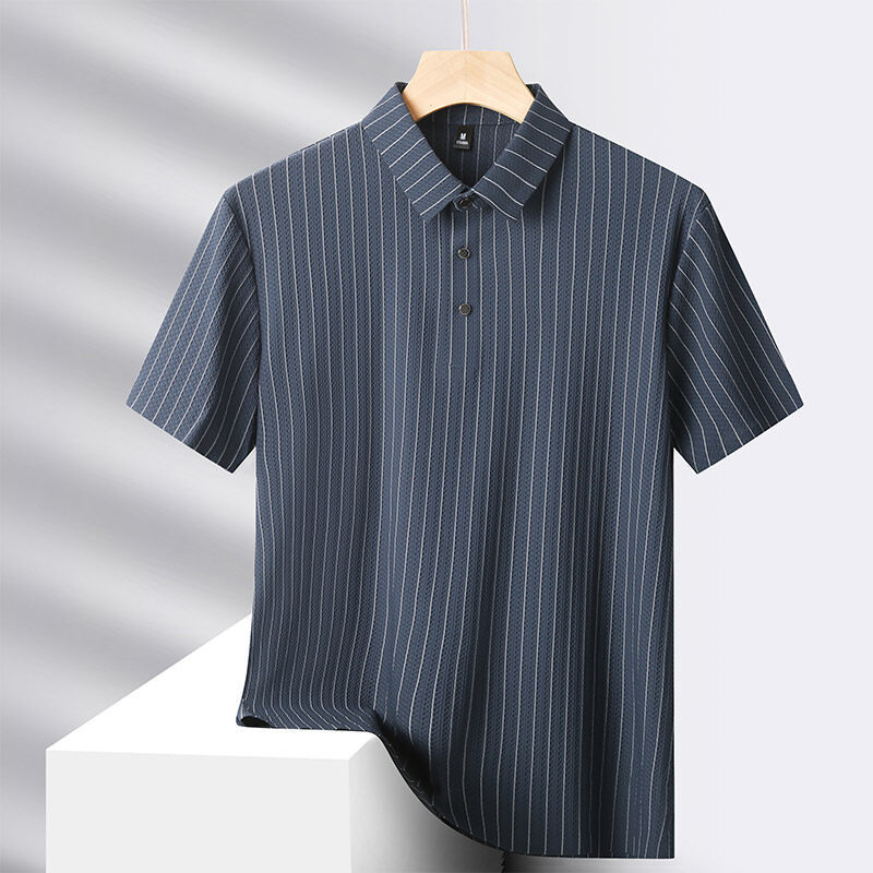 Cristiano Polo Shirt