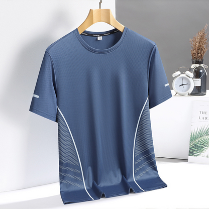 Aeroform Performance Tee