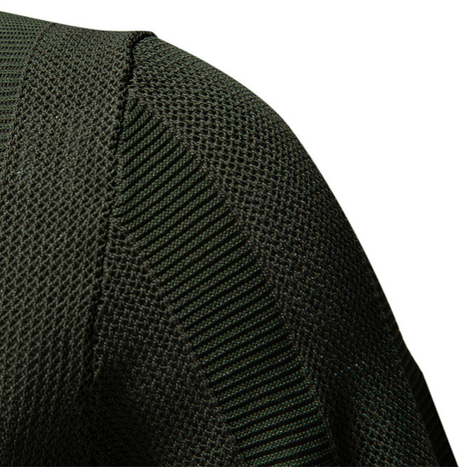 Luciano Rossi Polo Shirt