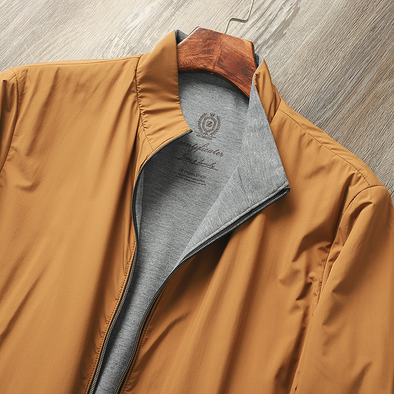 Highland Adapt Jacket