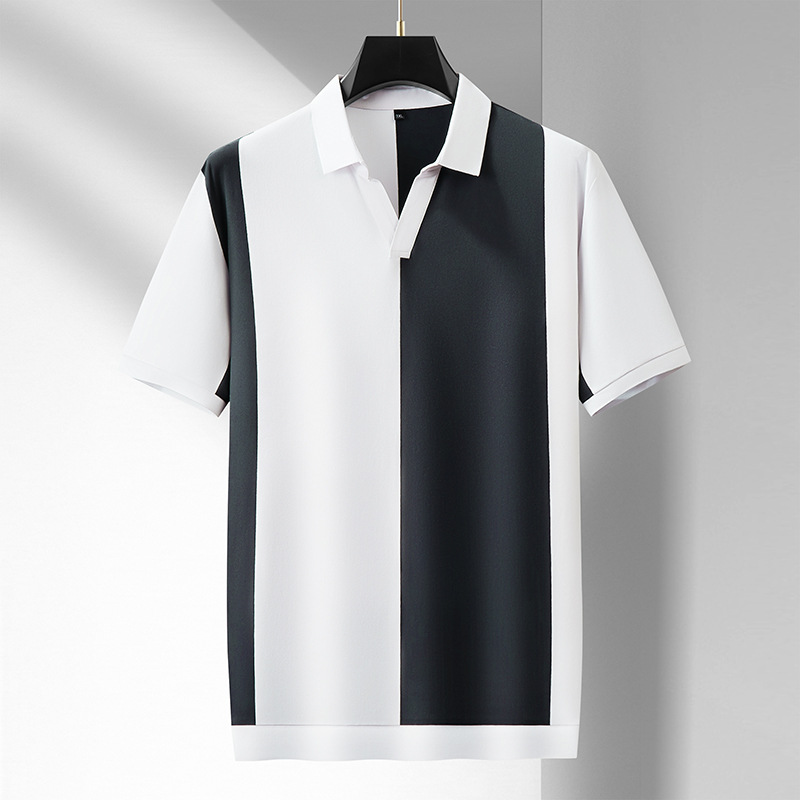 Kandinsky Polo Shirt