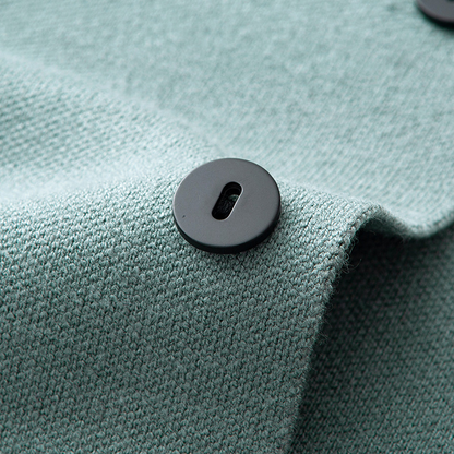 Gianfranco Light Knit Cardigan