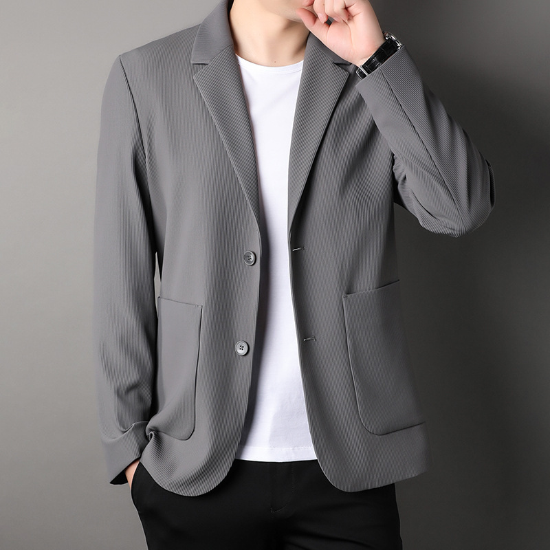 Westfield Knit Blazer