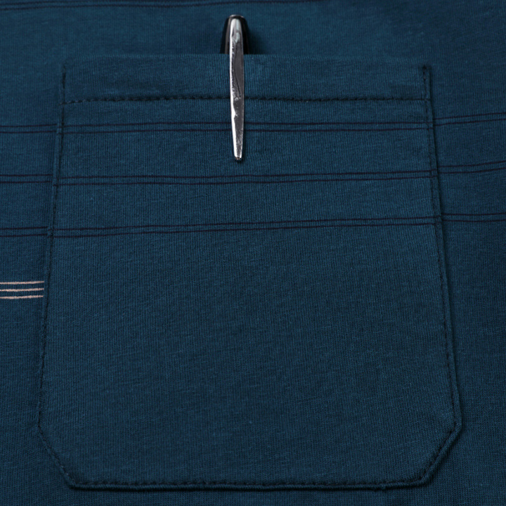 Caravello Lined Tee