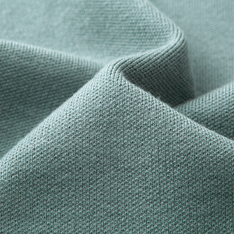 Gianfranco Light Knit Cardigan