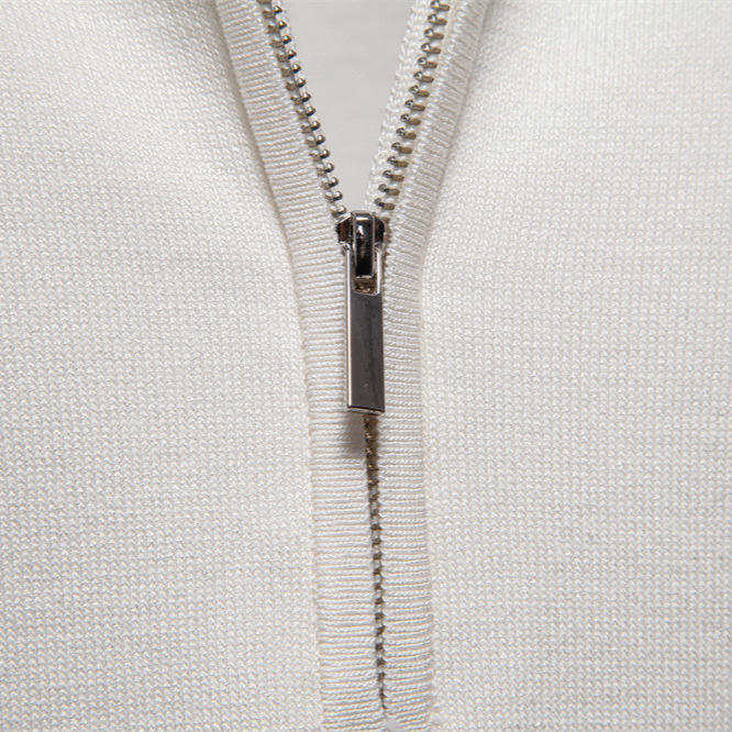 Jacques Remy Polo Shirt