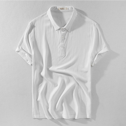 Jules Cardin Polo Shirt