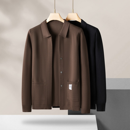 Bellini Cashmere Cardigan