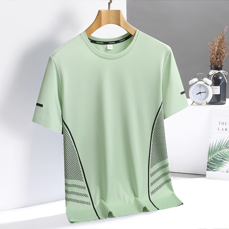 Aeroform Performance Tee