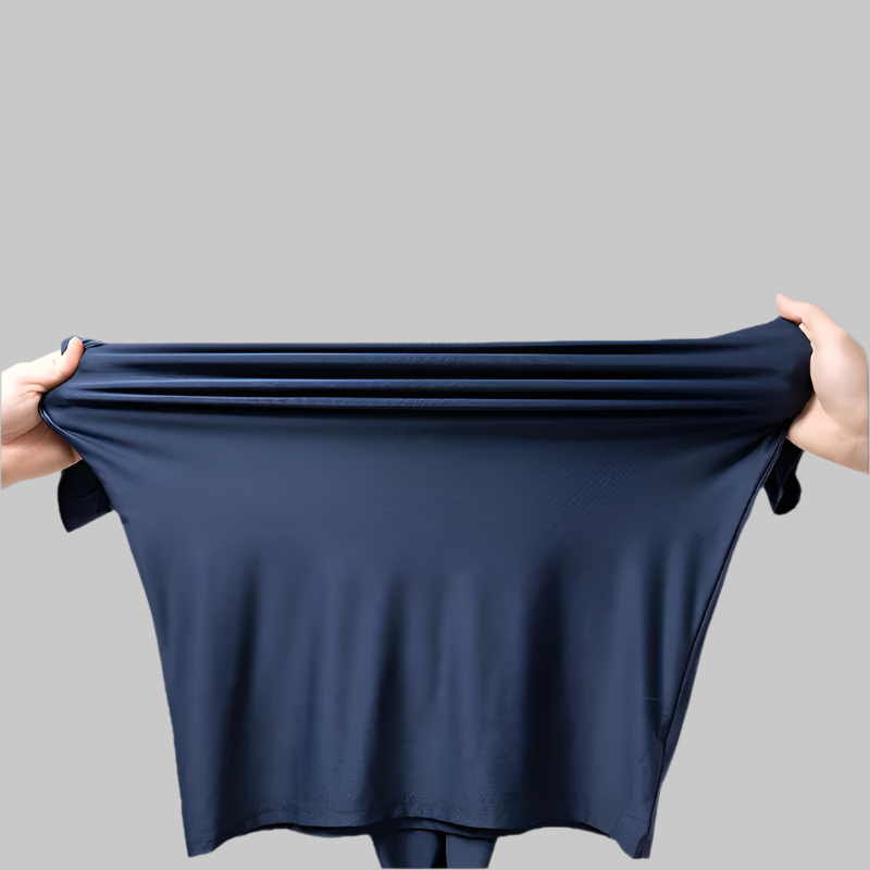 Vestra Performance Hoodie