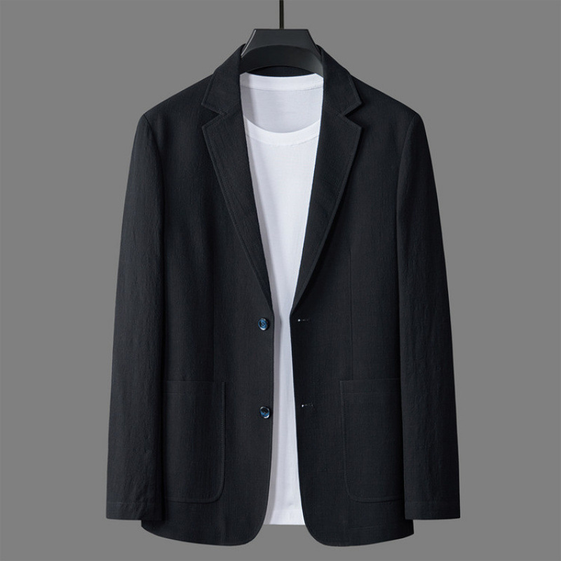 Elliot Brown Linen Blazer