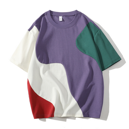 Matisse Waveform T-Shirt