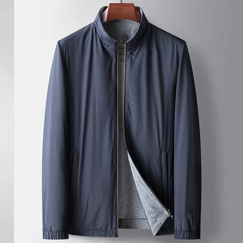 Hillcrest Adapt Jacket