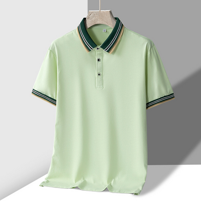 Sterling Club Polo Shirt