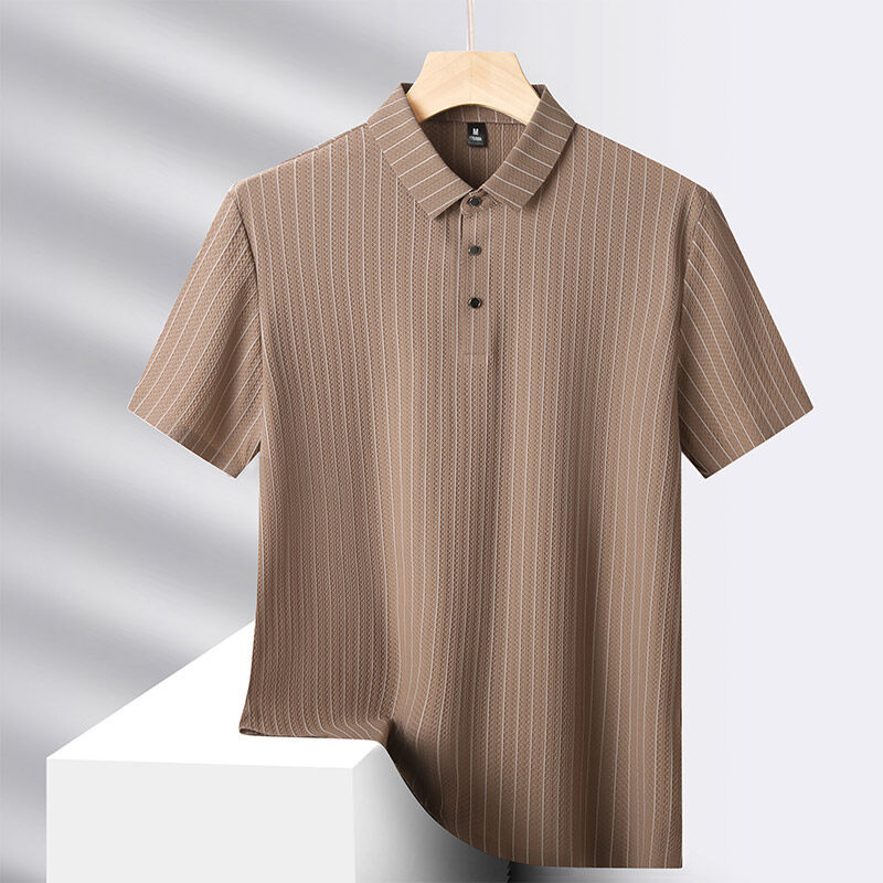 Cristiano Polo Shirt