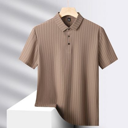 Cristiano Polo Shirt