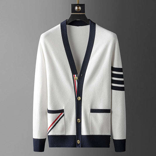 Noble Premium Cardigan