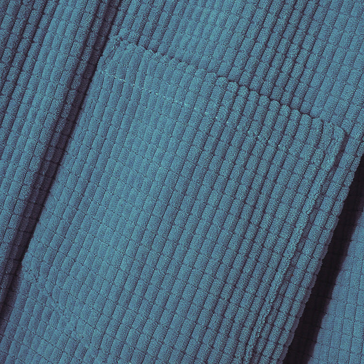 Brooklyn Corduroy Jacket