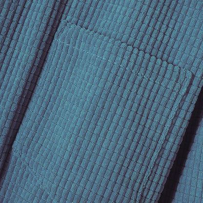 Brooklyn Corduroy Jacket