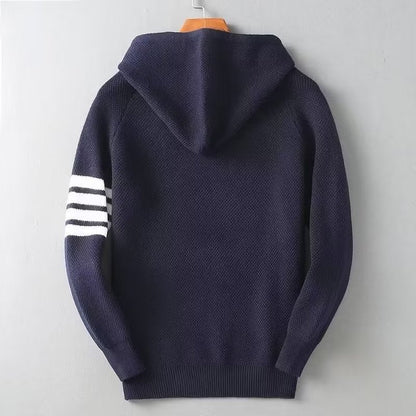 Legacy Premium Hoodie