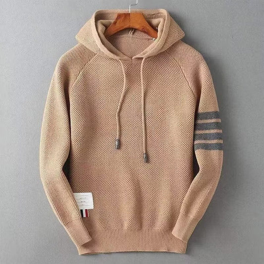 Legacy Premium Hoodie