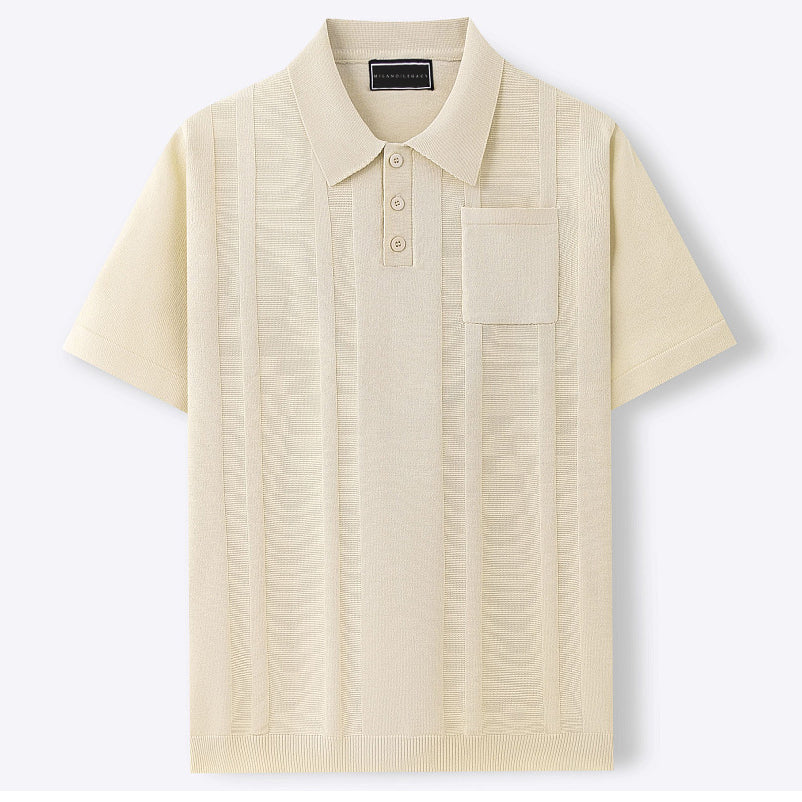 Sorrento Polo Shirt