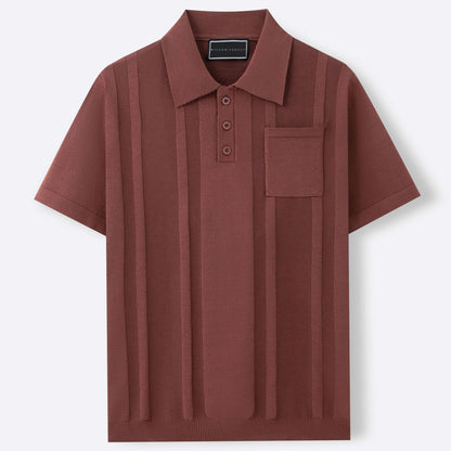 Sorrento Polo Shirt