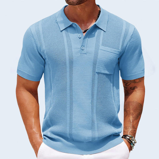 Sorrento Polo Shirt