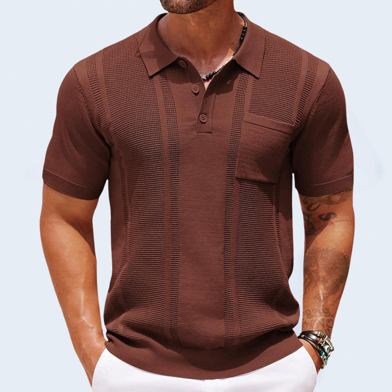 Sorrento Polo Shirt