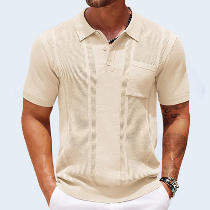 Sorrento Polo Shirt