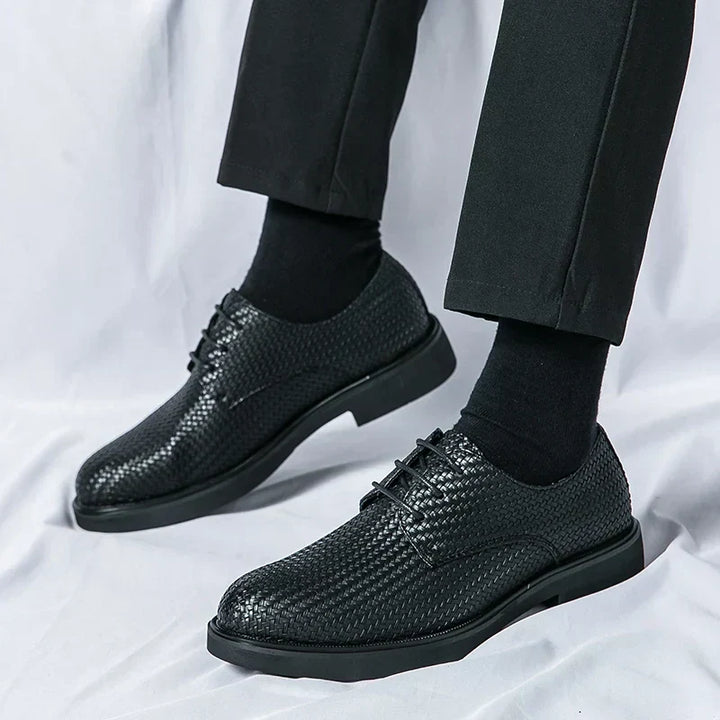 Luciano Noir