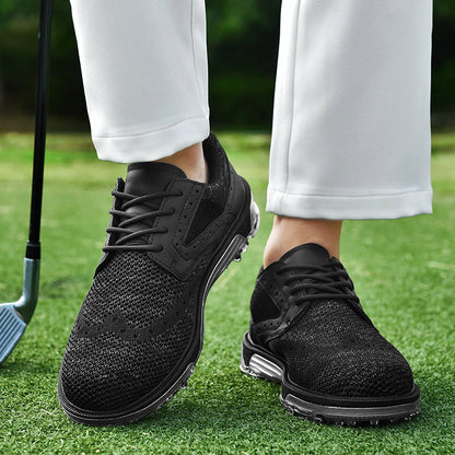 Tareno Pro Golf Shoes